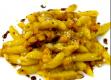 How To Make Penne With Pumpkin Sauce